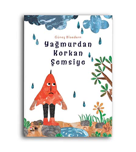 Ya?murdan Korkan ?emsiye
