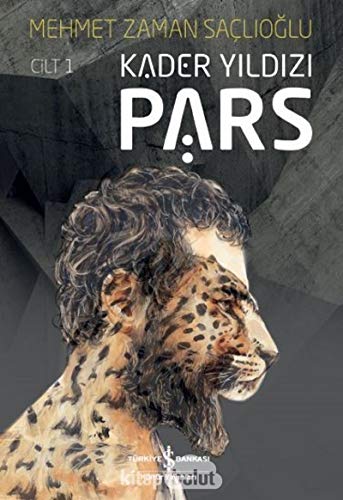 Kader Y?ld?z? Cilt 1-Pars