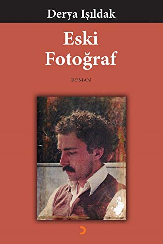Eski Fotograf