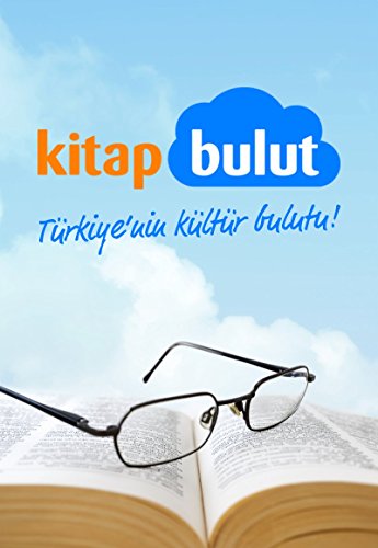 Haddini Bil!