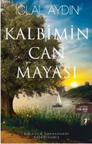 Kalbimin Can Mayasi