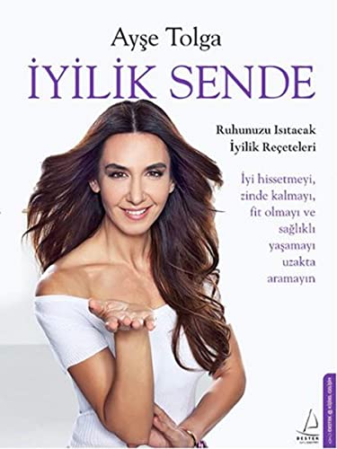 ?yilik Sende