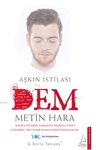 Askin Istilasi  Dem
