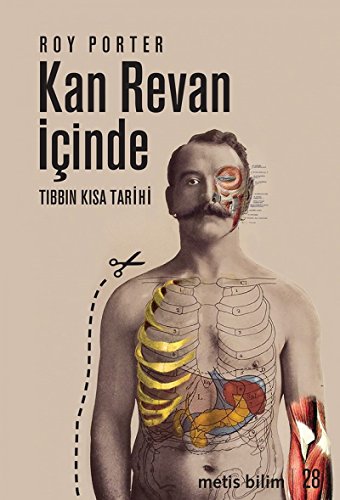 Kan Revan Icinde