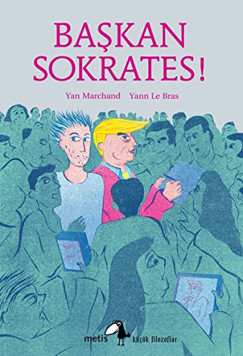 Baskan Sokrates!