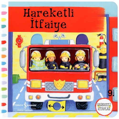 Hareketli ?tfaiye