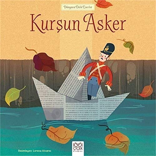 Kur?un Asker