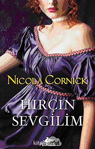 HIRÇIN SEVGİLİM