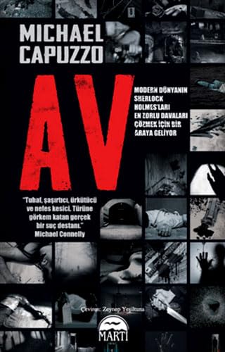 AV