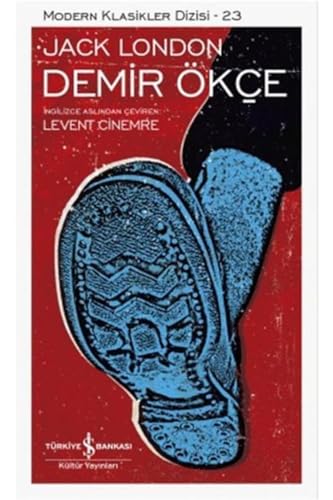 Demir Okce