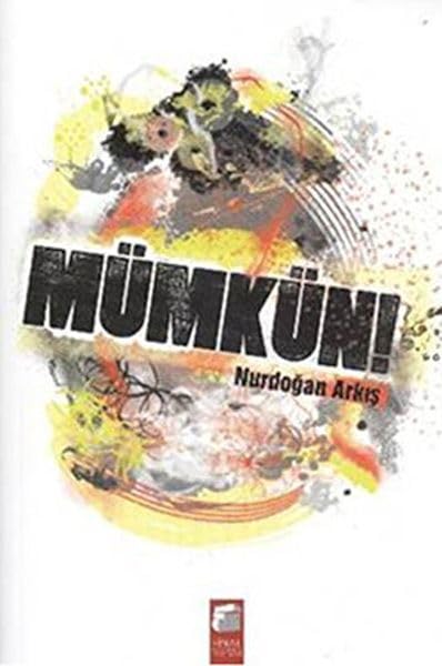 MÜMKÜN