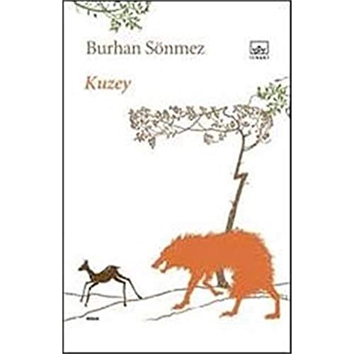 KUZEY