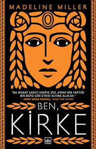 Ben, Kirke 