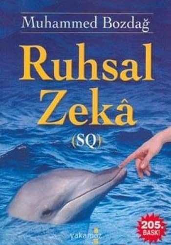 Ruhsal Zeka SQ