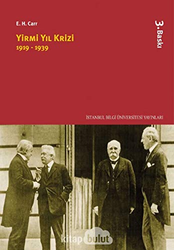 Y?RM? YIL KR?Z? 1919-1939