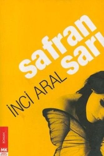 Safran Sar? (cep Boy)