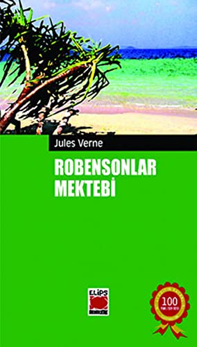 ROBENSONLAR MEKTEB?
