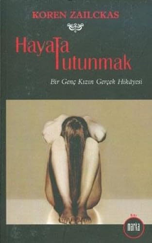 HAYATA TUTUNMAK