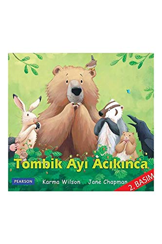 Tombik Ay? Ac?k?nca