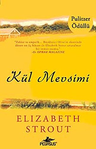 KÜL MEVSİMİ