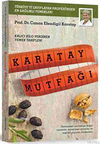 Karatay Mutfagi