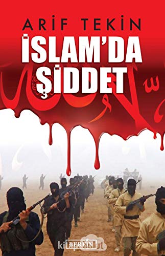 ?slam'da ?iddet