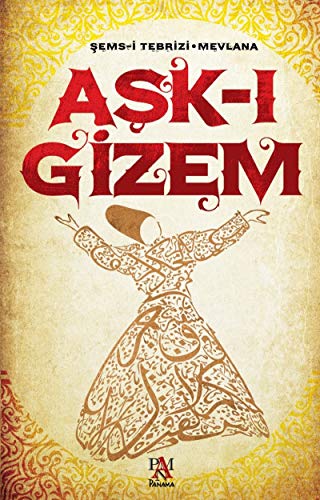 A?K-I G?ZEM