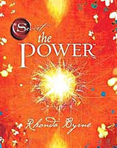 The Power [Turkish language version]: The Secret 