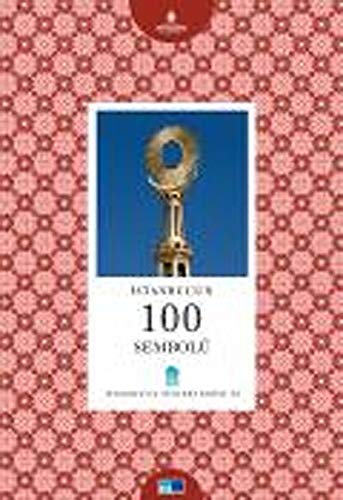 Istanbul'un 100 Sembolu
