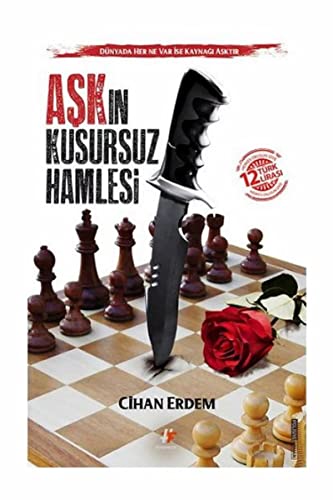Askin Kusursuz Hamlesi