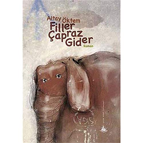 Filler Capraz Gider