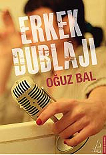 ERKEK DUBLAJI