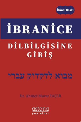 ?branice Dilbilgisine Giri?