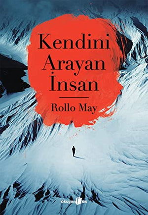 Kendini Arayan ?nsan