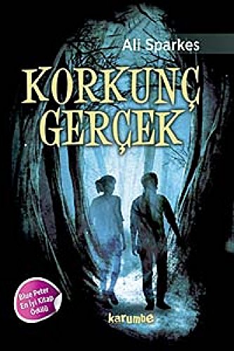 Korkunc Gercek