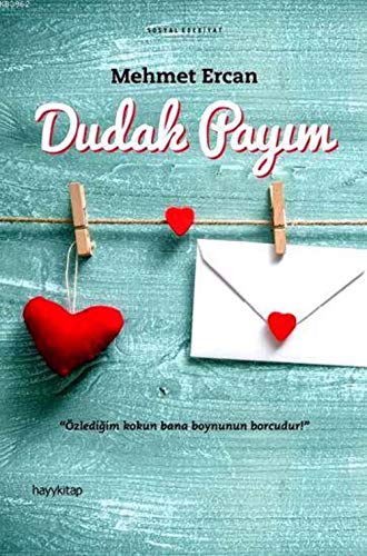 DUDAK PAYIM