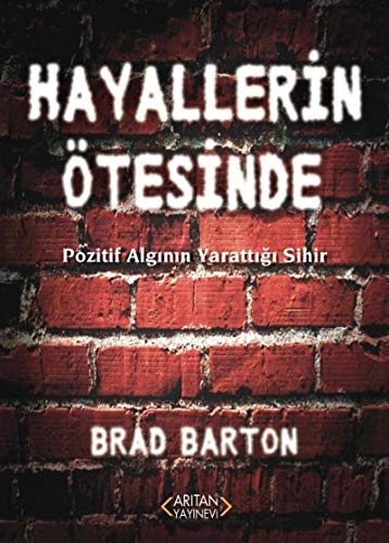 Hayallerin otesinde