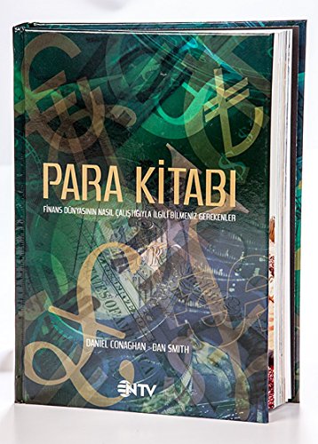PARA K?TABI