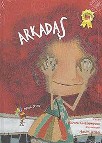ARKADA?