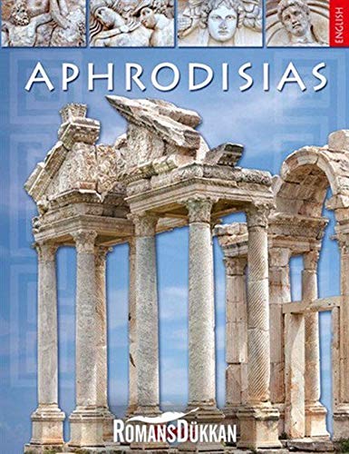 Aphrodisias