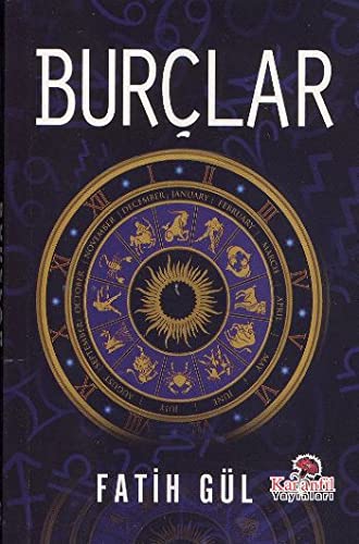 Burclar