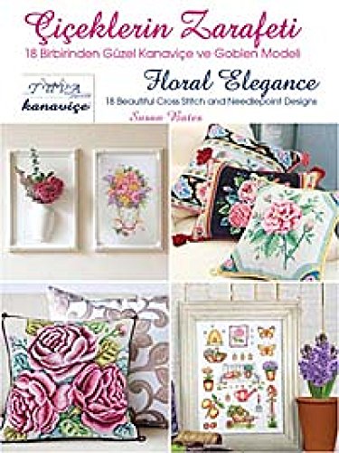 Floral Elegance