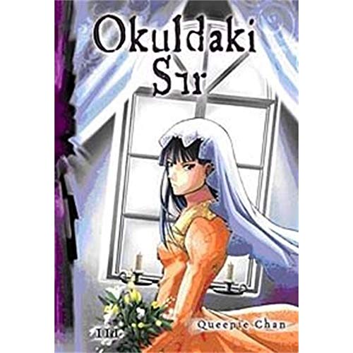 OKULDAK? SIR 3