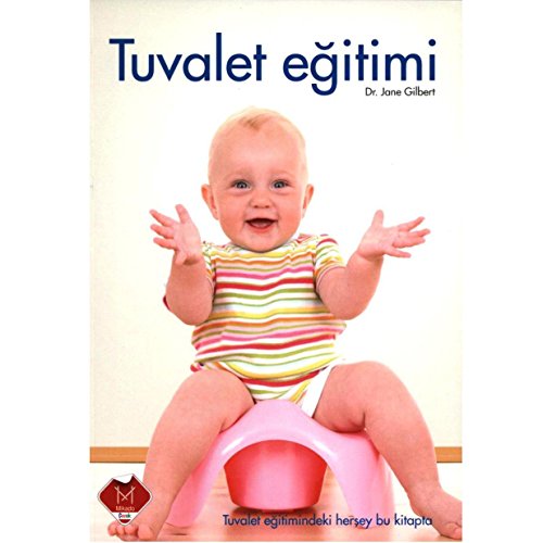 TUVALET E??T?M?
