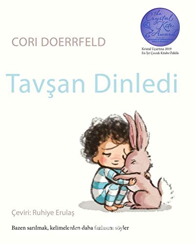 Tav?an Dinledi