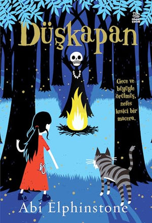 Düskapan