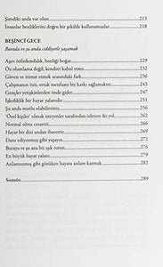 Kendinle Savaşma Sanatı: Icsel kesif, kendini özgür birakma ve daha anlamli bir hayat icin mutluluk psikolojisi rehberi 