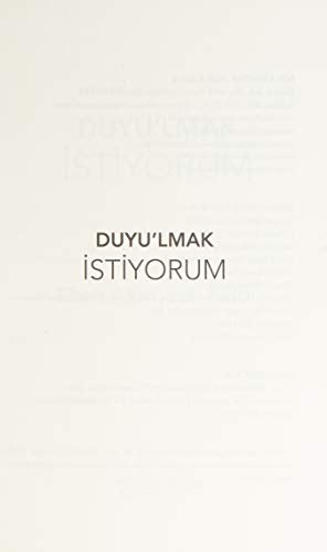 Duyu'lmak İstiyorum: Duyu Bütünleme'nin Çocuk Beyninin Gelişimindeki Mucizevi Etkisi