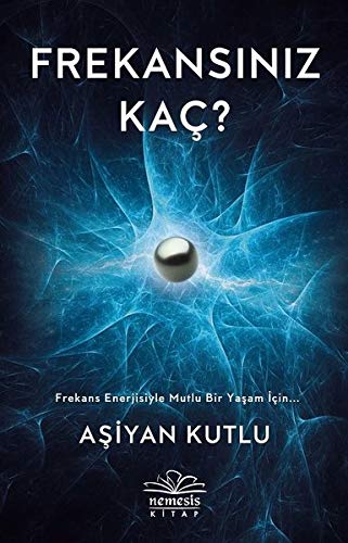 Frekansınız Kaç?