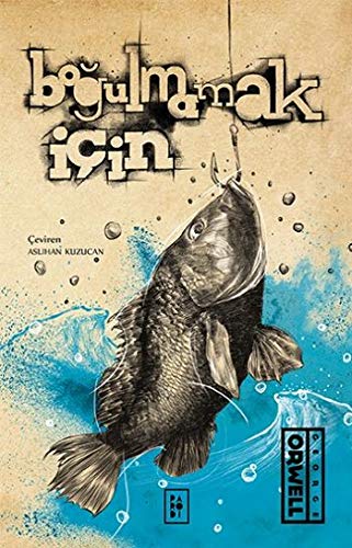 Bogulmamak Icin
